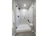 6942 116th Pl - Photo 23