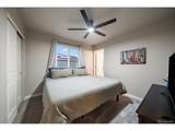 6942 116th Pl - Photo 24