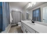 6942 116th Pl - Photo 25