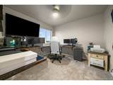 6942 116th Pl - Photo 26