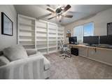 6942 116th Pl - Photo 27