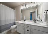 6942 116th Pl - Photo 28