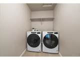 6942 116th Pl - Photo 29