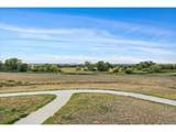 6942 116th Pl - Photo 32