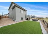 6942 116th Pl - Photo 35