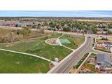 6942 116th Pl - Photo 40