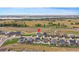 6942 116th Pl - Photo 41