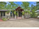 5581 Northwood Dr - Photo 1