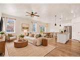9873 Ceylon St - Photo 1