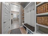 19661 95th Pl - Photo 26