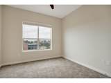 10111 Inverness Main St - Photo 12