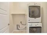 10111 Inverness Main St - Photo 14