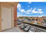 10111 Inverness Main St - Photo 15