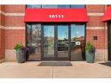 10111 Inverness Main St - Photo 16