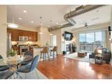 10111 Inverness Main St - Photo 2