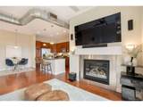 10111 Inverness Main St - Photo 3
