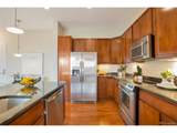 10111 Inverness Main St - Photo 5