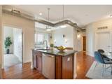 10111 Inverness Main St - Photo 6