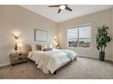 10111 Inverness Main St - Photo 7