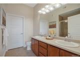 10111 Inverness Main St - Photo 9