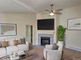 7132 Bryant St - Photo 1