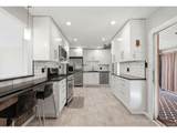 194 Reed St - Photo 10