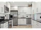 194 Reed St - Photo 11