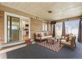 194 Reed St - Photo 12