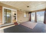 194 Reed St - Photo 13
