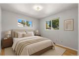 194 Reed St - Photo 14
