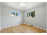 194 Reed St - Photo 15