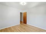 194 Reed St - Photo 16