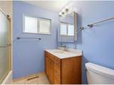 194 Reed St - Photo 17