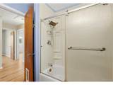 194 Reed St - Photo 18