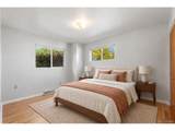 194 Reed St - Photo 19