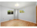 194 Reed St - Photo 20