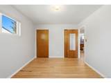 194 Reed St - Photo 21