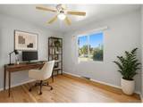 194 Reed St - Photo 22