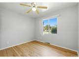 194 Reed St - Photo 23