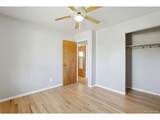 194 Reed St - Photo 24