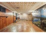194 Reed St - Photo 25