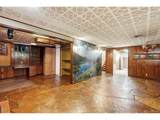194 Reed St - Photo 26