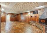 194 Reed St - Photo 27