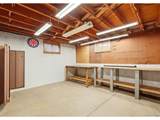 194 Reed St - Photo 28