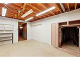 194 Reed St - Photo 29