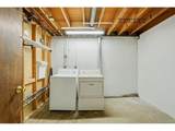 194 Reed St - Photo 30