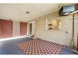 194 Reed St - Photo 33