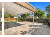 194 Reed St - Photo 34