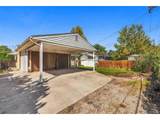 194 Reed St - Photo 35