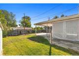 194 Reed St - Photo 36